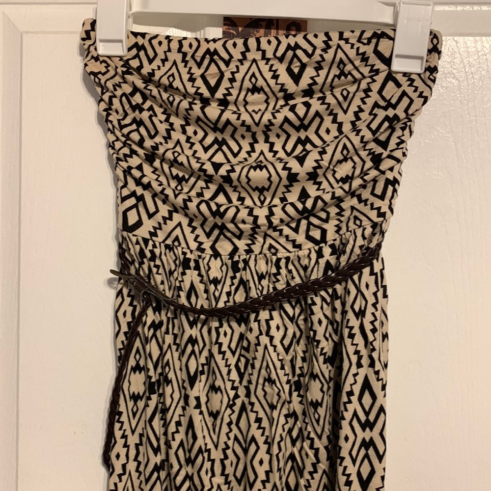 Iris Maxi - Picture 2 of 4